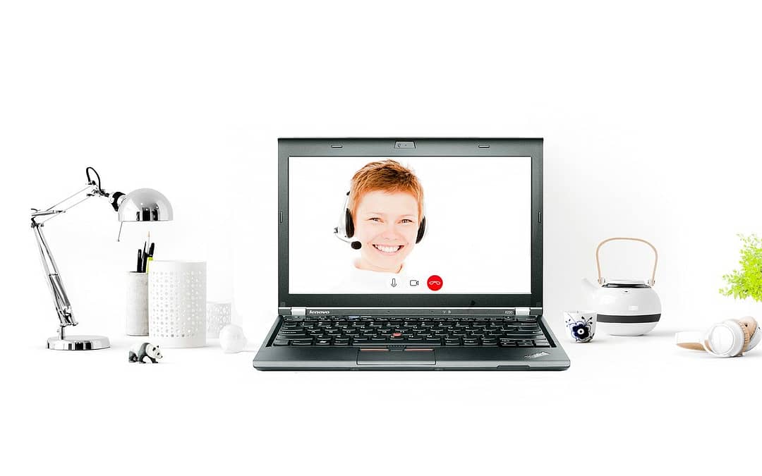 Video consultations and how we can still help if you’re in pain